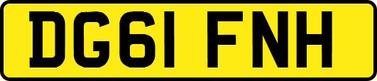 DG61FNH