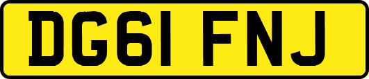 DG61FNJ