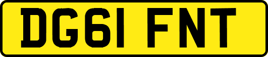 DG61FNT