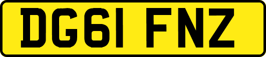 DG61FNZ