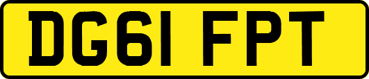 DG61FPT