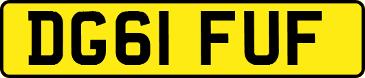 DG61FUF