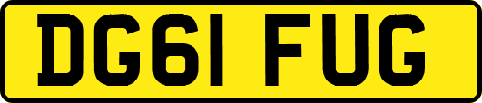 DG61FUG