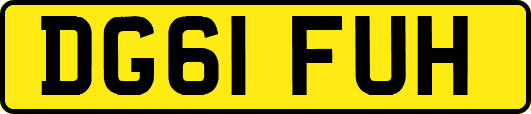 DG61FUH