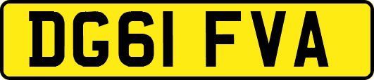 DG61FVA