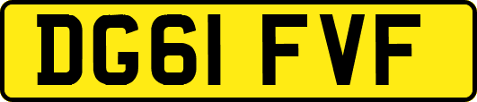 DG61FVF