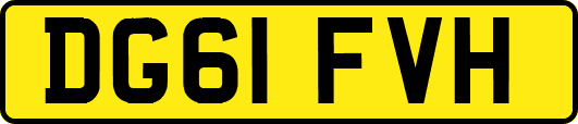 DG61FVH