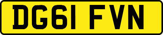 DG61FVN