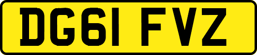 DG61FVZ