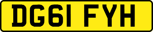 DG61FYH