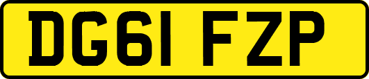 DG61FZP