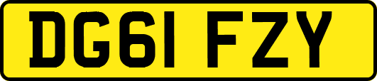 DG61FZY