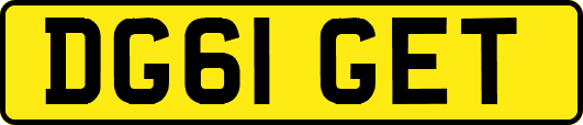 DG61GET