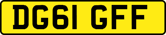 DG61GFF