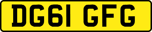 DG61GFG