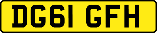 DG61GFH
