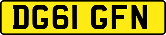 DG61GFN