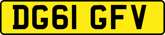 DG61GFV