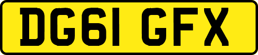 DG61GFX