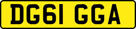 DG61GGA