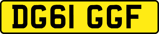 DG61GGF