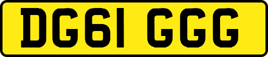 DG61GGG