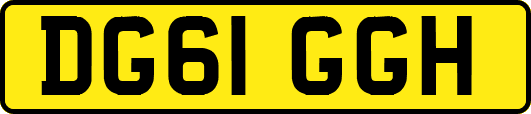 DG61GGH