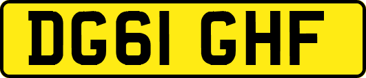 DG61GHF