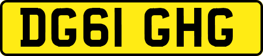 DG61GHG