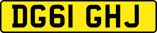 DG61GHJ