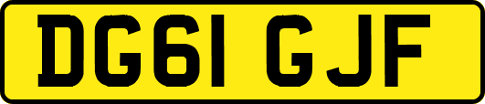 DG61GJF