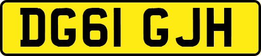 DG61GJH