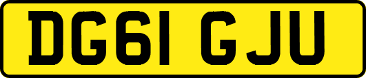 DG61GJU