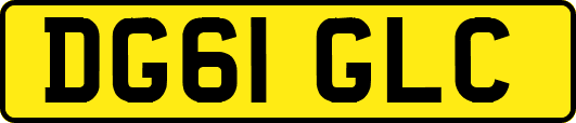 DG61GLC