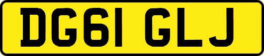 DG61GLJ