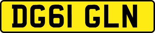 DG61GLN