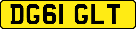 DG61GLT