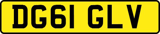 DG61GLV