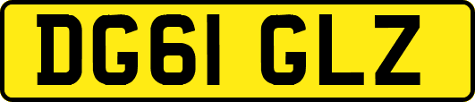 DG61GLZ