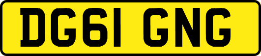 DG61GNG