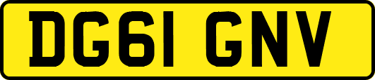 DG61GNV