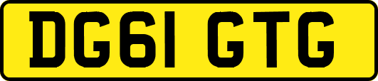 DG61GTG