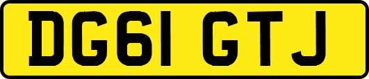 DG61GTJ