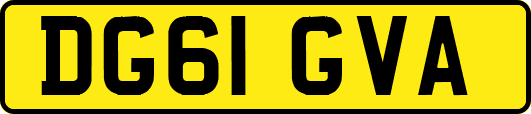 DG61GVA