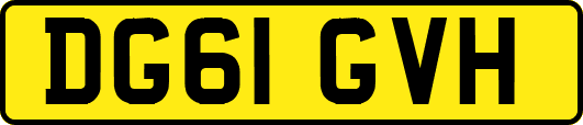DG61GVH