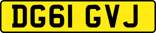 DG61GVJ