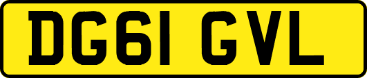 DG61GVL