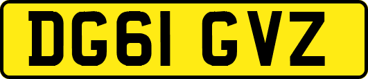 DG61GVZ