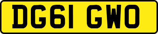 DG61GWO