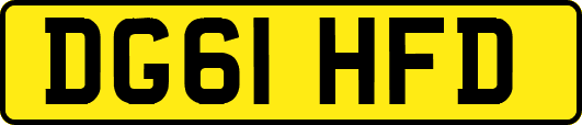 DG61HFD